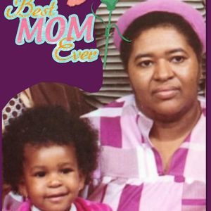 Meet your Posher, Tee